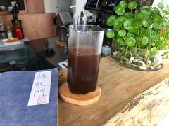 -悟饮门市景店