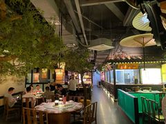 -苏乡兰亭·新派淮扬菜(吾悦广场店)