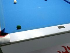 -暖心派对·独栋别墅团建聚会轰趴馆