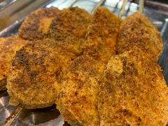-臻老板牛肉面(光华路SOHO店)