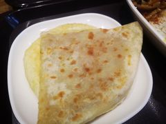 老家肉饼-老家肉饼(永泰庄店)