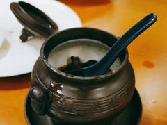 -V Bar海景扒房(北海湾惠龙万达嘉华酒店)