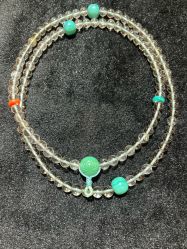 -灵彩珠宝(朗香街店)