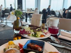 -长沙尼依格罗酒店