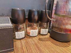 -ZAFFERANO西班牙海鲜饭(上海首店)