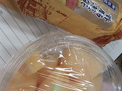 -7-11便利店(海上海店)