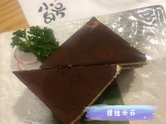 -小句号·精致料理(江南环球港店)
