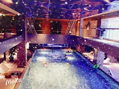 -巴斯漫温泉汗蒸馆(贡湖大道店)