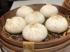 -包子大王(新泽巷店)