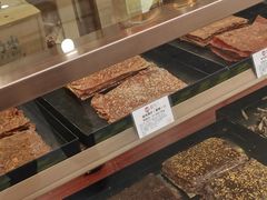 -泰康食品(南京东路店)