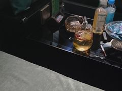 -美足时光•水疗SPA(龙泉店)