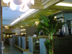 -长勺子东南亚(街道口店)