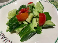 -撒椒·四川江湖菜(西单大悦城店)
