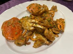 -惠食佳·朱雀(东方商厦店)