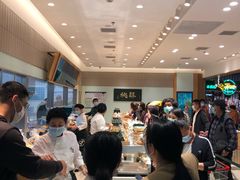 -泸溪河桃酥(欧尚店)