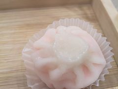 -新丰小吃(高银街分店)