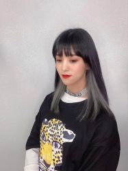 -BM SALON