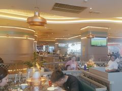 -额尔敦·品质自助(摩尔城店)