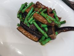 -凤凰餐厅(汴京路店)