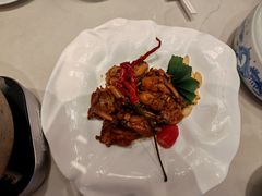 -湖锦酒楼·旗舰店(三阳总店)