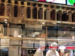 -蔴将·川菜(黄龙万科店)