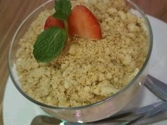 -Kitchen·Y洋厨房西餐厅(王府壹号店)
