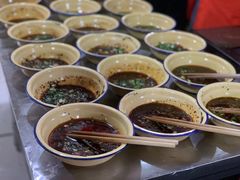 -温馨缘面庄(总店)