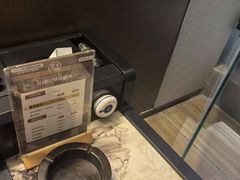 -耳域躺式采耳SPA馆(新街口店)