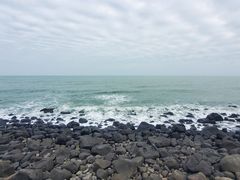 -硇洲岛旅游区