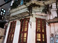 -黄氏祖传百暖凉茶店