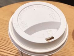 -星巴克(深圳石岩星城店)