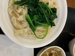-情忆草原涮肉馆