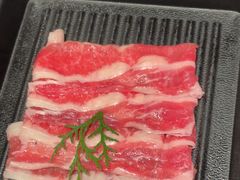 -匠和风精致料理(宁德万达店)