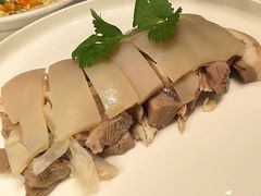 -莆田餐厅PUTIEN(颐堤港店)