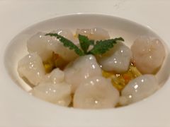 -成隆行·蟹王府(九江路店)