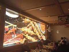 -管氏翅吧(国展店)