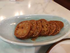 -锦園(伊势丹美食城店)