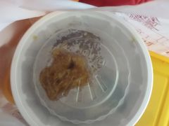 -正阳门饭庄·烤鸭·北京菜(万丰路七里庄店)