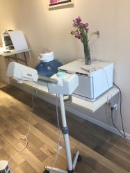 -skin皮肤管理中心