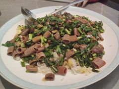 -荣祥海鲜·烟台菜(胜利路二部)