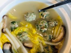 -江南厨子(万象天地店)