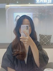 -和良形象