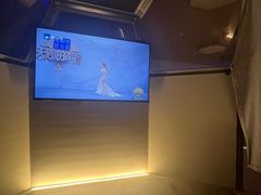 -水之梦(黄浦店)