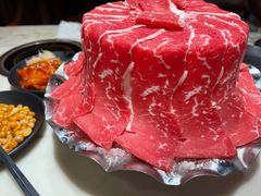 -豆捞坊(金桥店)