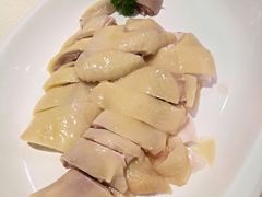 -德烨酒家