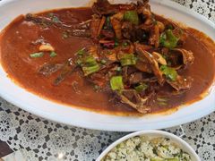 -旺山·浪头人家