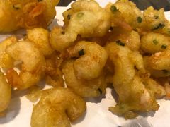 -大闫家烧烤·小海鲜家常菜(郑庄店)
