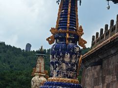 -普乐寺