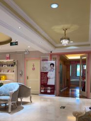 -北京俪婴妇产医院(朝阳大悦城店)