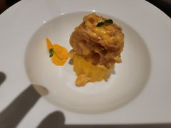 -花锦堂·隐庐